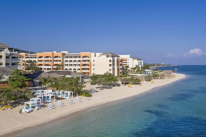 Iberostar Rose Hall Beach 2