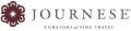 Journese  logo