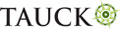 Tauck logo